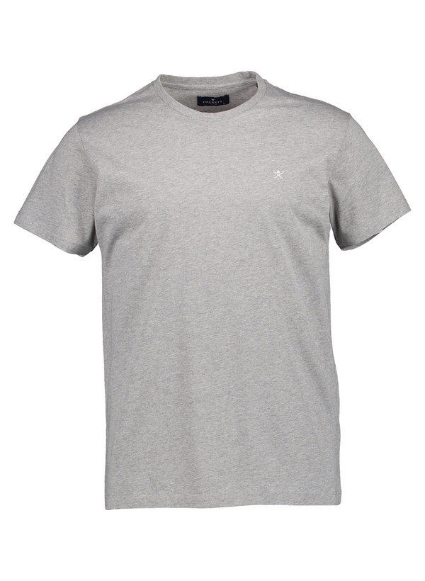 HACKETT T-Shirt HMU20013/933