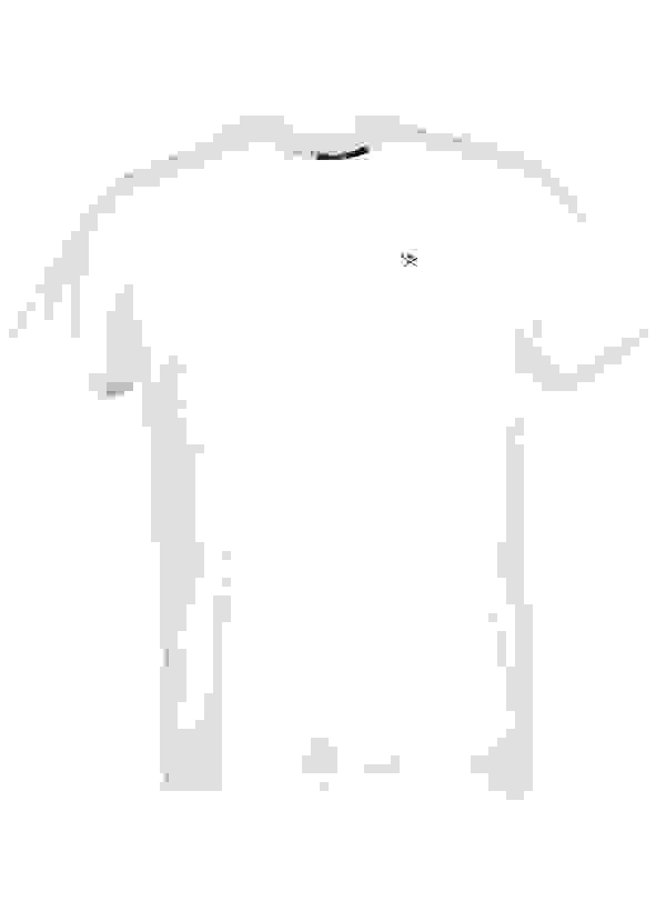 Loader Placeholder