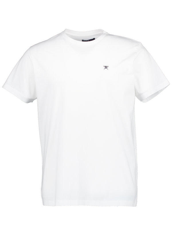HACKETT T-Shirt HMU20013/800