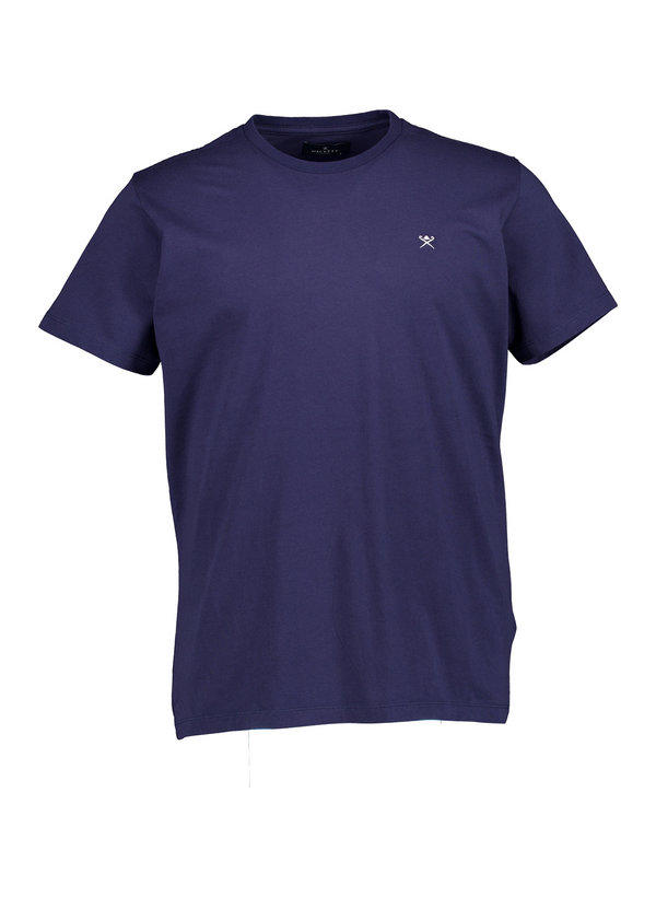 HACKETT T-Shirt HMU20013/595