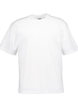 Stylingtipps Beschreibungsbild von BOSS Orange T-Shirt Dye 50521805/100