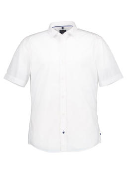 Stylingtipps Beschreibungsbild von OLYMP Casual Regular Fit 412472/00