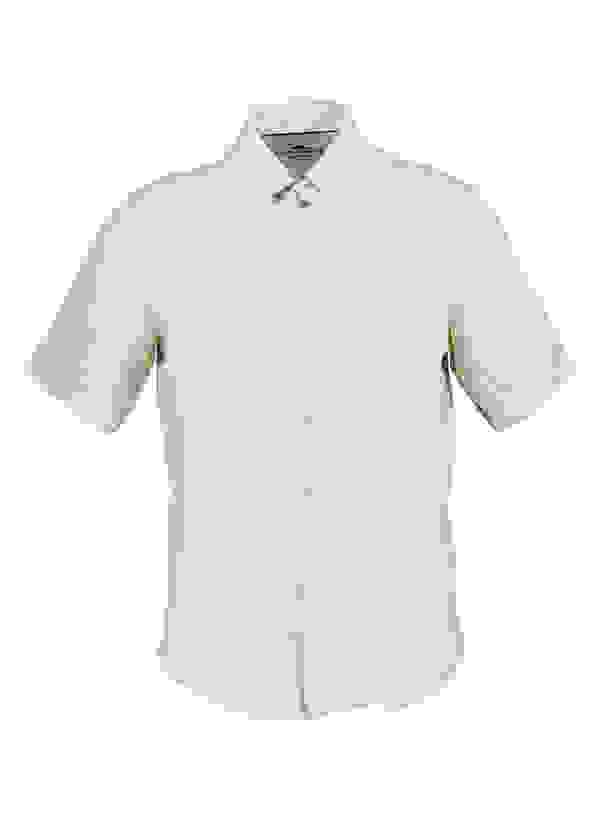 Loader Placeholder