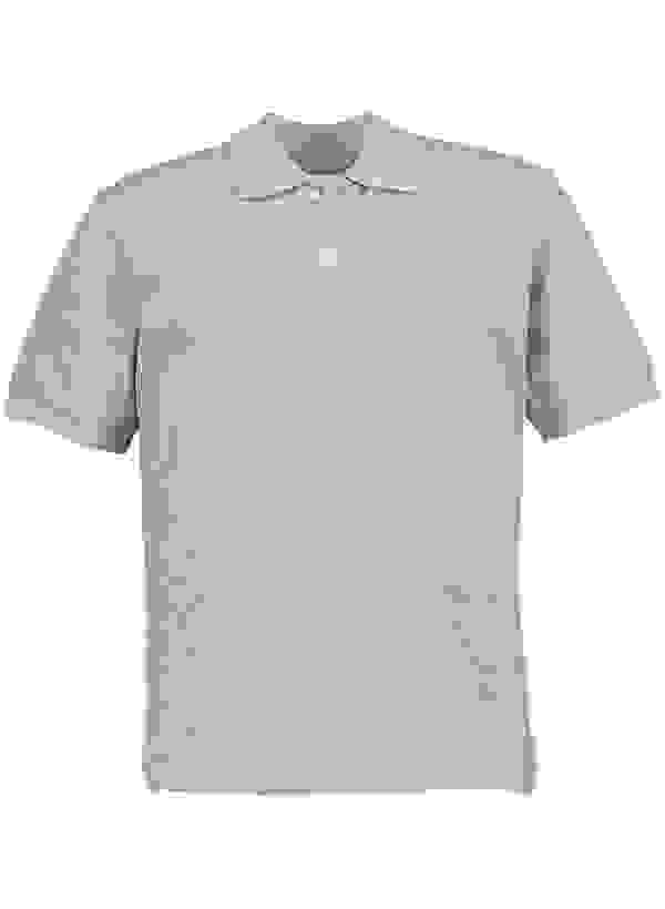 Loader Placeholder