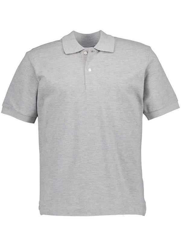 Seidensticker Polo-Shirt 199530/33 Image 0