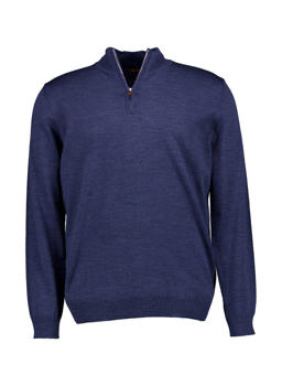 Stylingtipps Beschreibungsbild von Stenströms Pullover 422296/1355/160