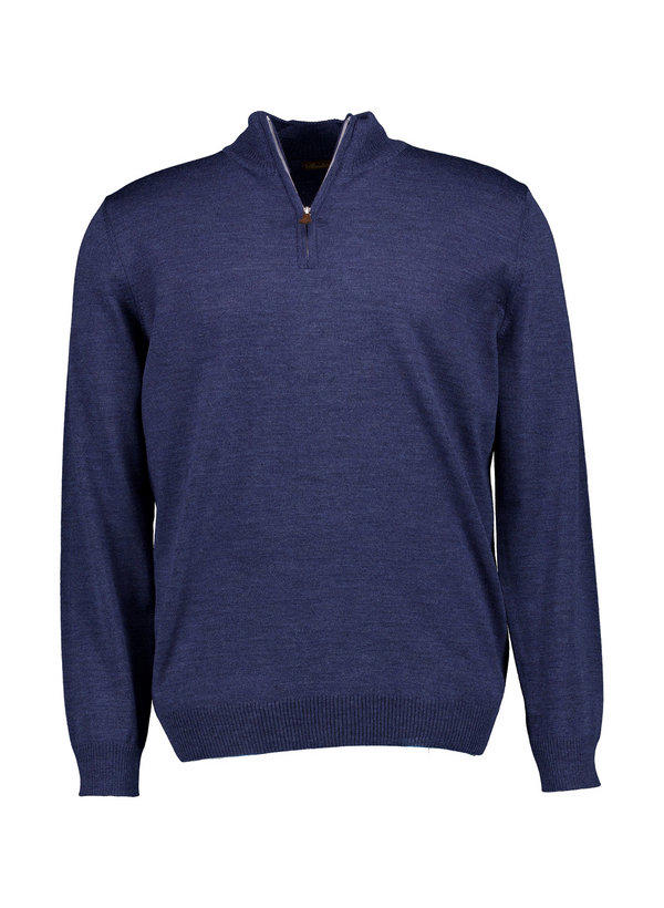 Stenströms Pullover 422296/1355/160