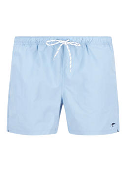 Stylingtipps Beschreibungsbild von Fynch-Hatton Badeshorts 1504 2750/607