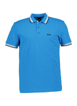 Stylingtipps Beschreibungsbild von BOSS Green Polo-Shirt Paddy 50469055/443