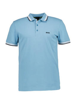 Stylingtipps Beschreibungsbild von BOSS Green Polo-Shirt Paddy 50469055/460
