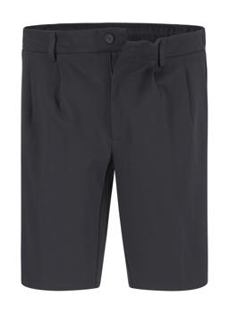 Stylingtipps Beschreibungsbild von BOSS Green Shorts 50541369/027