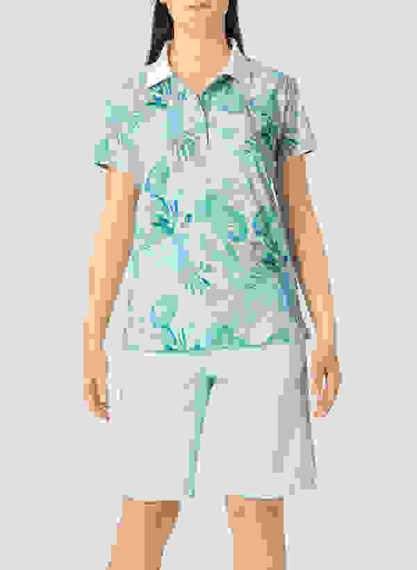 Loader Placeholder