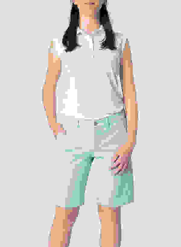 Loader Placeholder