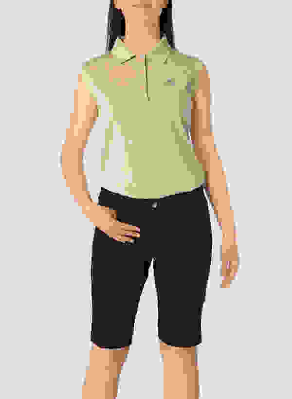 Loader Placeholder