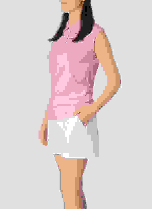 Loader Placeholder