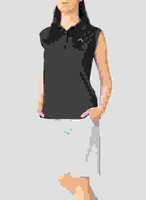 Loader Placeholder