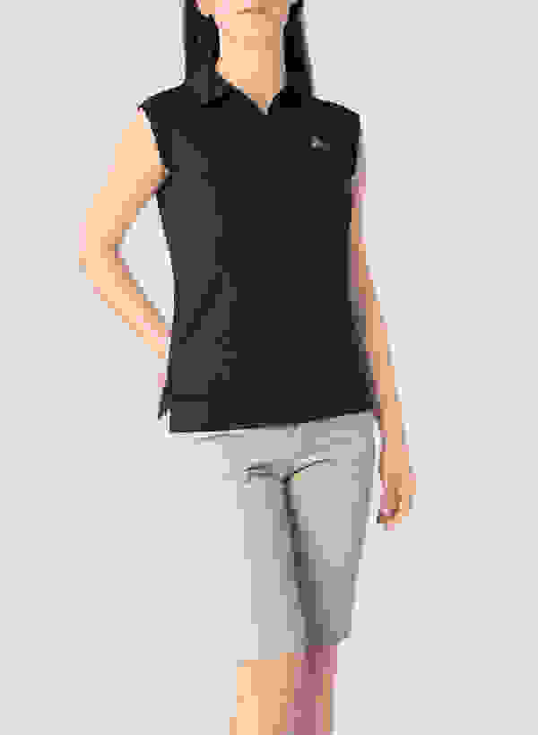 Loader Placeholder