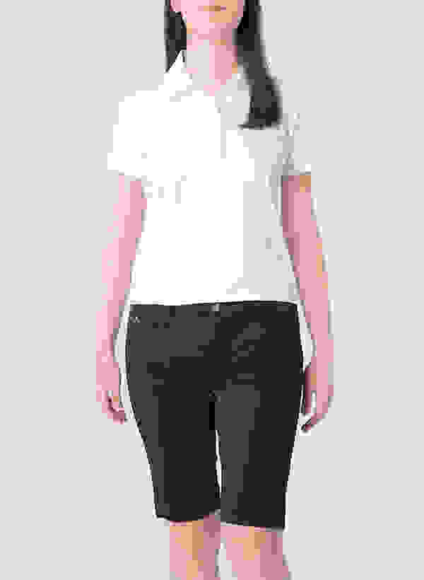 Loader Placeholder