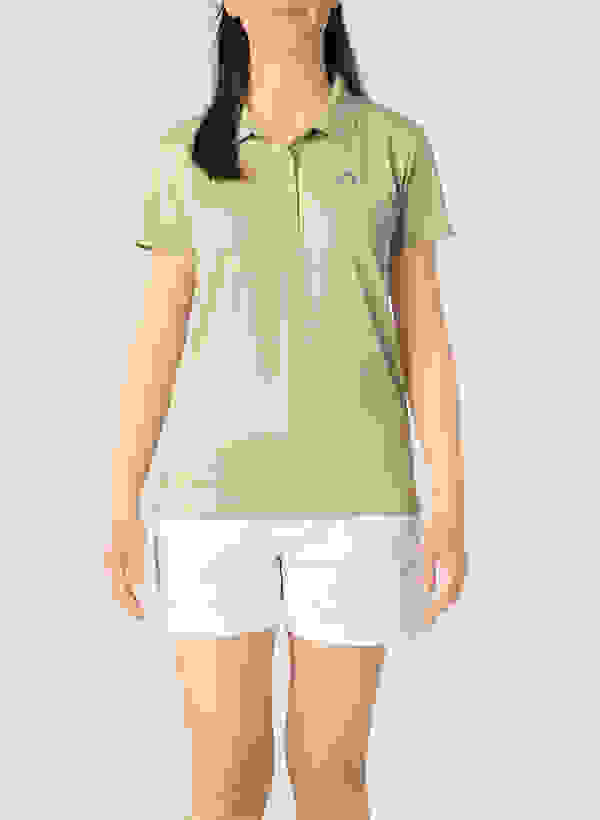 Loader Placeholder