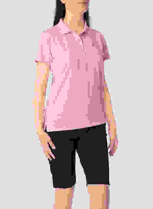 Loader Placeholder