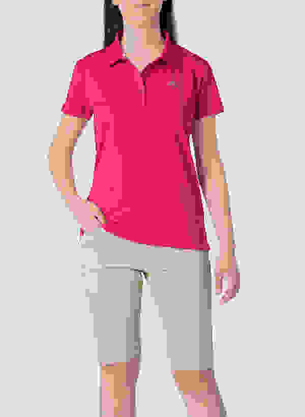 Loader Placeholder