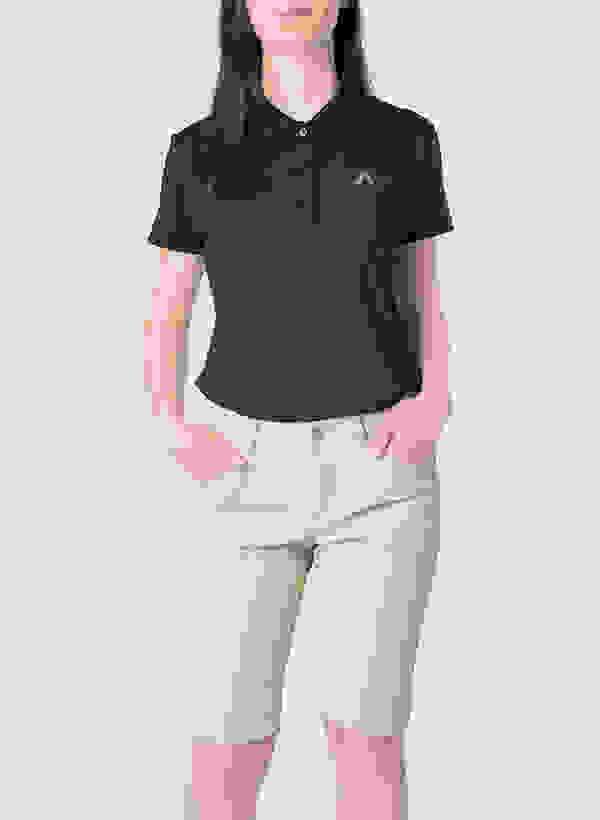 Loader Placeholder
