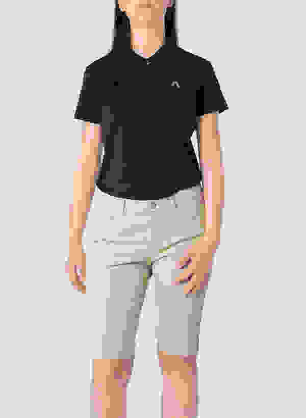 Loader Placeholder