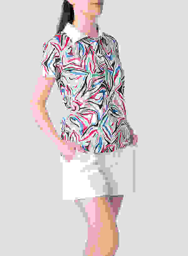 Loader Placeholder