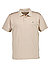 Polo-Shirt Noah, Cool Comfort, beige - beige