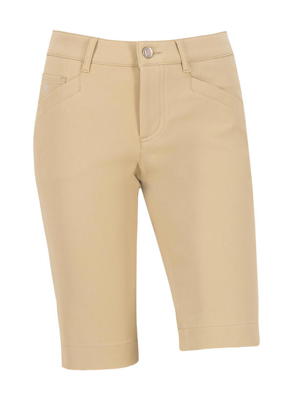 Alberto Golf Damen Jana-K 3xDry®26007335/521