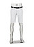 Golfshorts Earnie, Regular Fit, Revolutional®, platingrau - platingrau