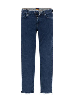Stylingtipps Beschreibungsbild von BOSS Orange Jeans DELAWARE BO 50544630/415