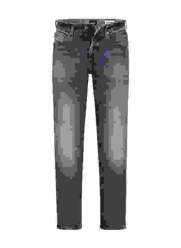 Loader Placeholder