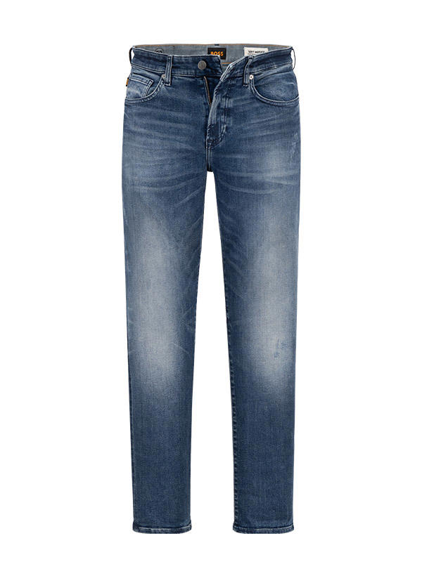 BOSS Orange Jeans ONYX BO 50544609/413