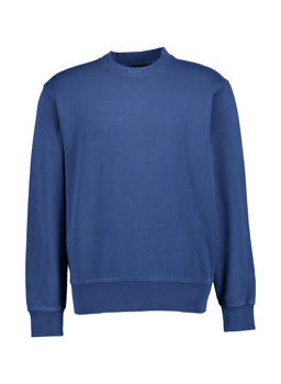 Stylingtipps Beschreibungsbild von BOSS Orange Sweatshirt We_Dye 50519718/466