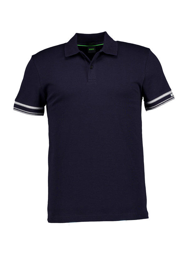 BOSS Green Polo-Shirt 50544448/402