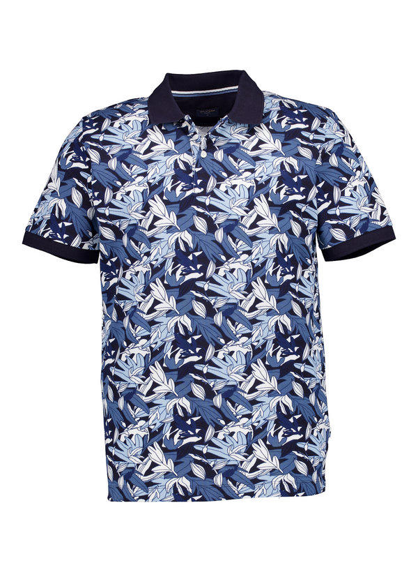 OLYMP Casual Polo-Shirt 542172/18