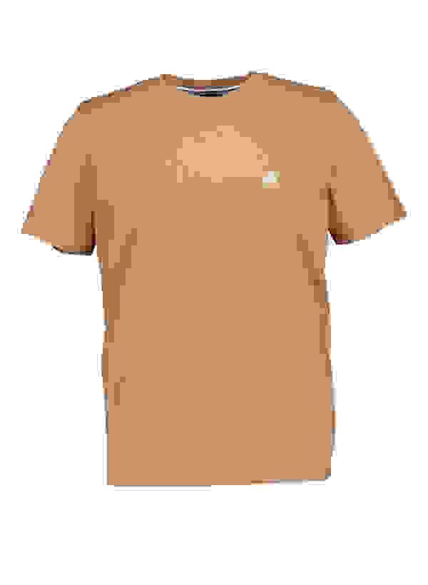 Loader Placeholder