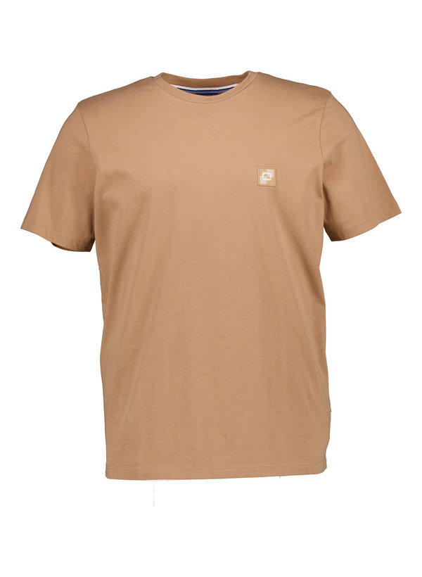 OLYMP Casual T-Shirt 562372/24