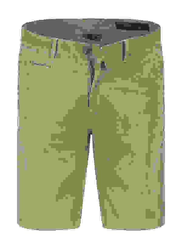 Loader Placeholder