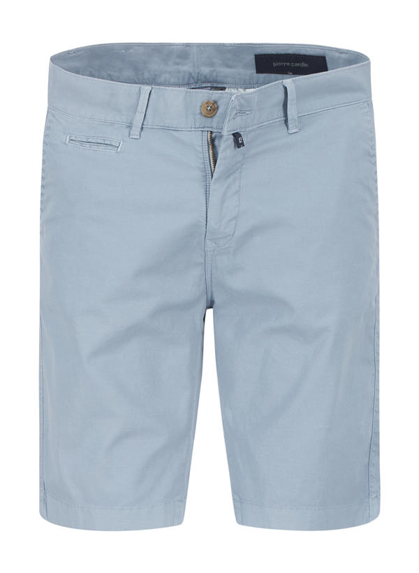 Pierre Cardin Shorts C3 34630.5013/6016