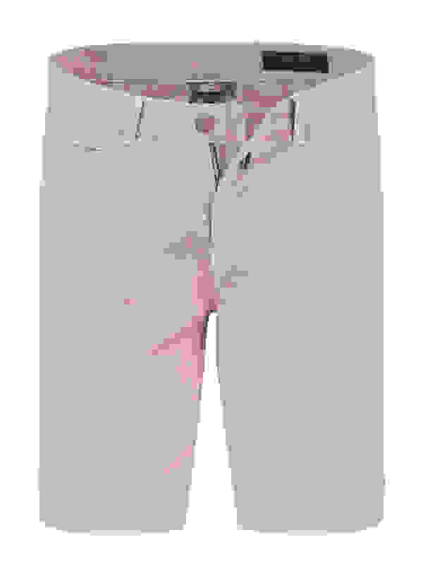 Loader Placeholder
