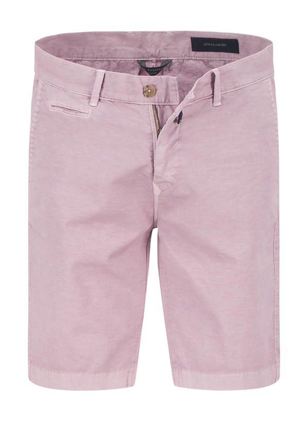 Pierre Cardin Shorts C3 34630.5013/7015