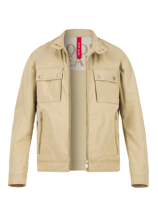 JOOP! Jacke Visco 30046462/211