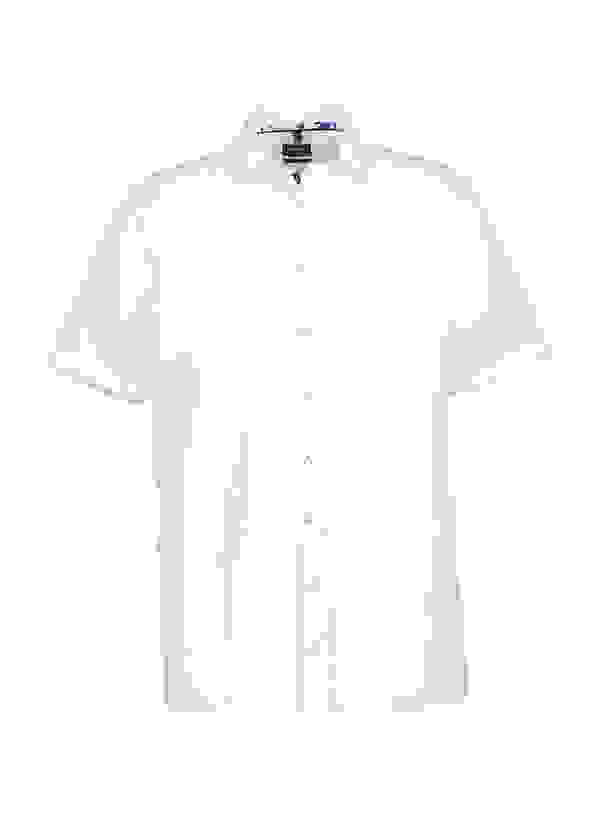 Loader Placeholder