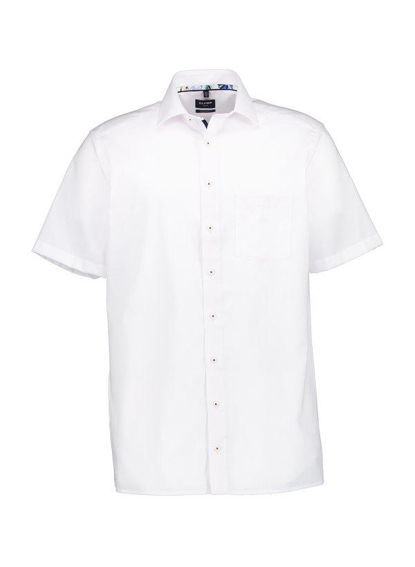 OLYMP Luxor Modern Fit 126572/00