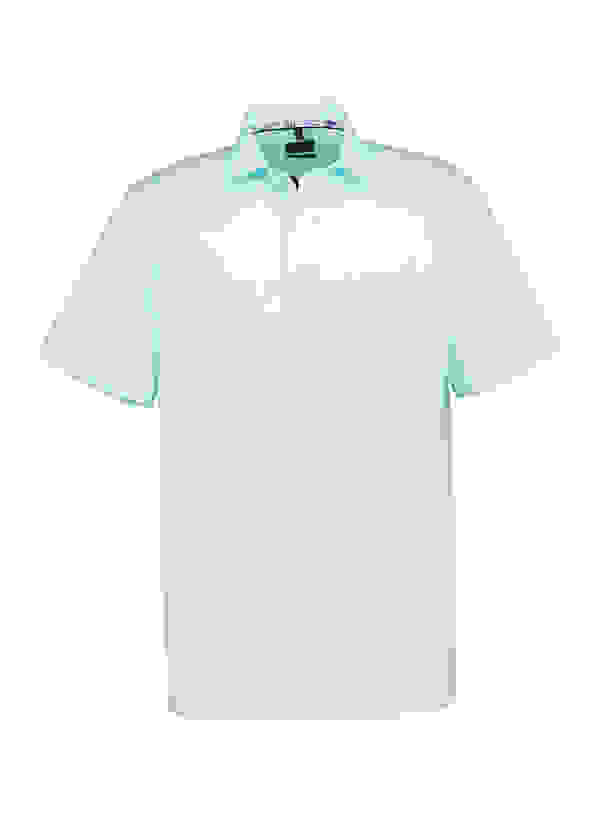 Loader Placeholder