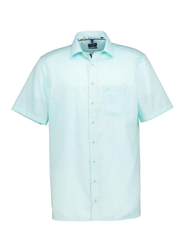 OLYMP Luxor Modern Fit 126572/41