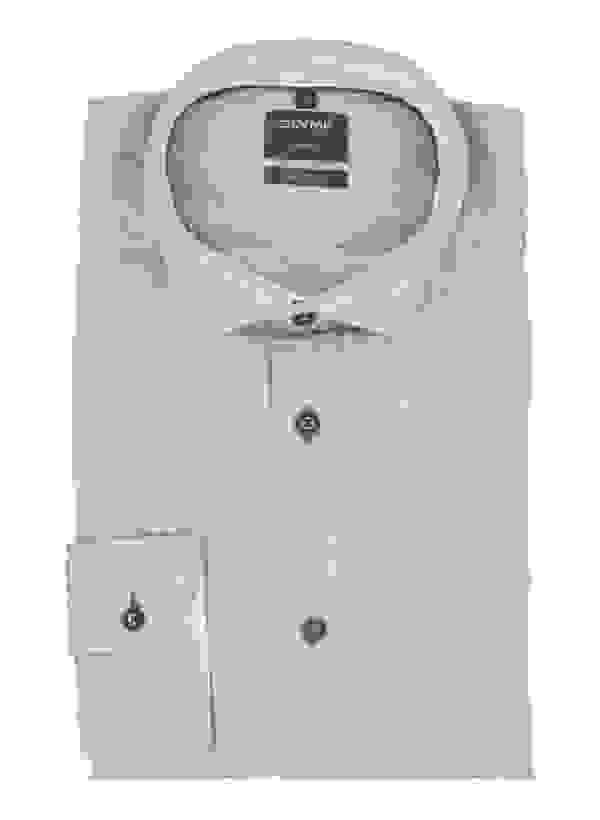 Loader Placeholder