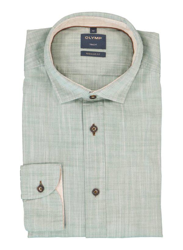 OLYMP Casual Regular Fit Tracht 490074/48 Image 0
